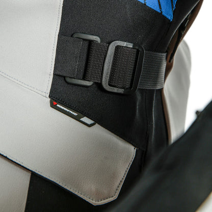 Dainese Tonale Lady D-Dry Jacket