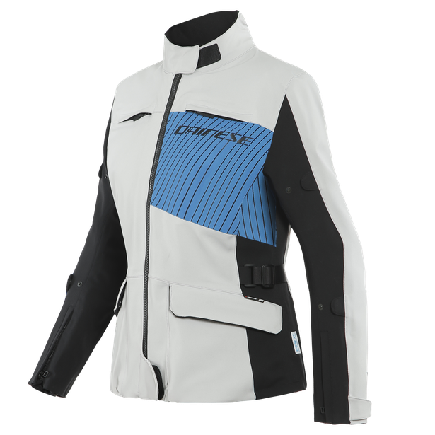 Dainese Tonale Lady D-Dry Jacket