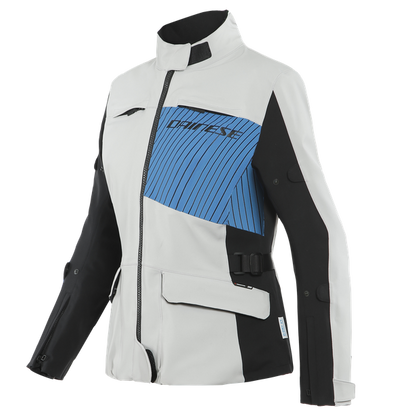 Dainese Tonale Lady D-Dry Jacket