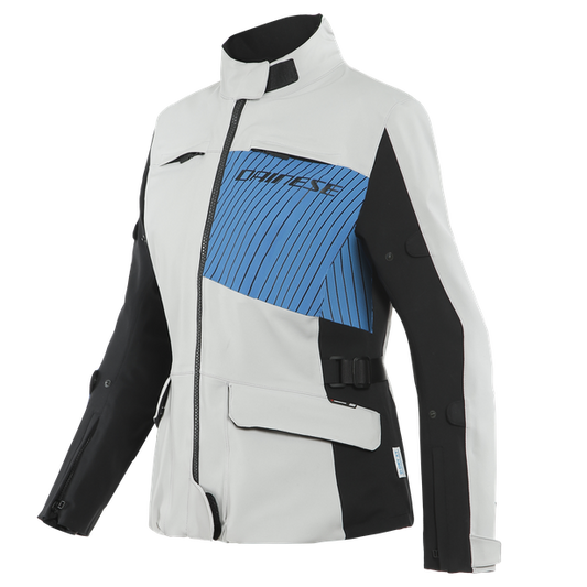 Dainese Tonale Lady D-Dry Jacket