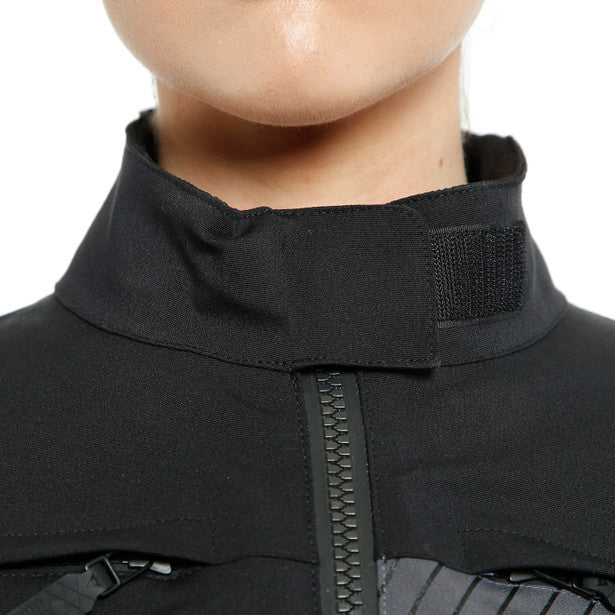 Dainese Tonale Lady D-Dry Jacket