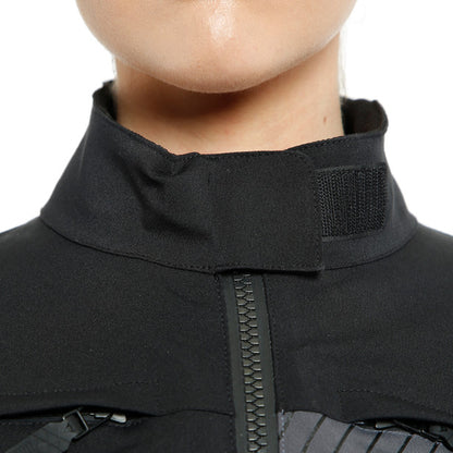 Dainese Tonale Lady D-Dry Jacket