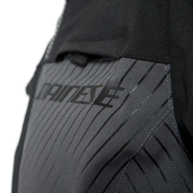 Dainese Tonale Lady D-Dry Jacket