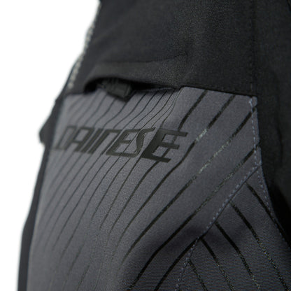 Dainese Tonale Lady D-Dry Jacket
