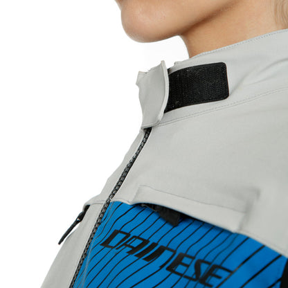 Dainese Tonale Lady D-Dry Jacket