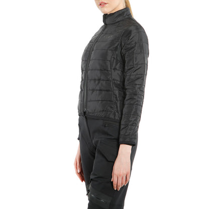 Dainese Tonale Lady D-Dry Jacket