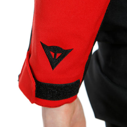 Dainese Tonale Lady D-Dry Jacket
