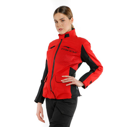 Dainese Tonale Lady D-Dry Jacket
