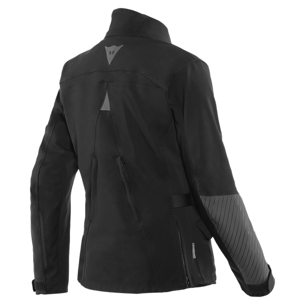 Dainese Tonale Lady D-Dry Jacket