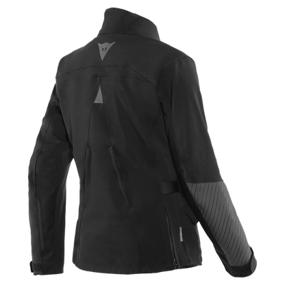 Dainese Tonale Lady D-Dry Jacket