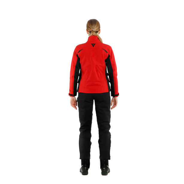 Dainese Tonale Lady D-Dry Jacket