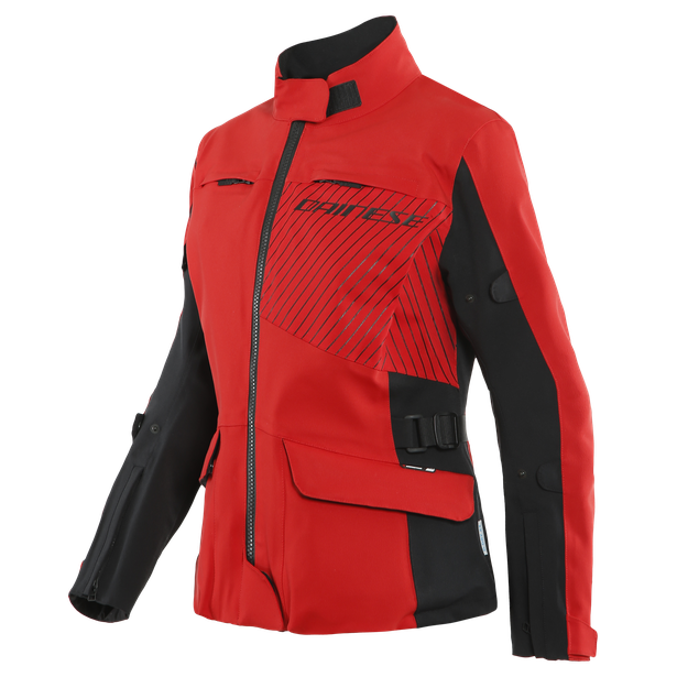 Dainese Tonale Lady D-Dry Jacket