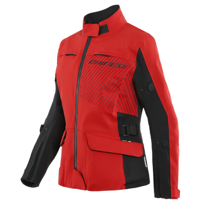 Dainese Tonale Lady D-Dry Jacket