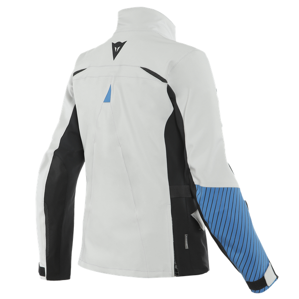 Dainese Tonale Lady D-Dry Jacket