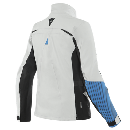 Dainese Tonale Lady D-Dry Jacket