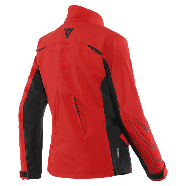 Dainese Tonale Lady D-Dry Jacket