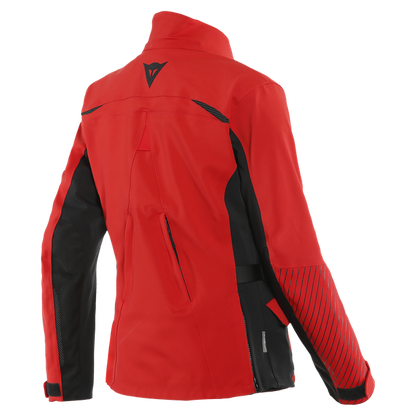 Dainese Tonale Lady D-Dry Jacket