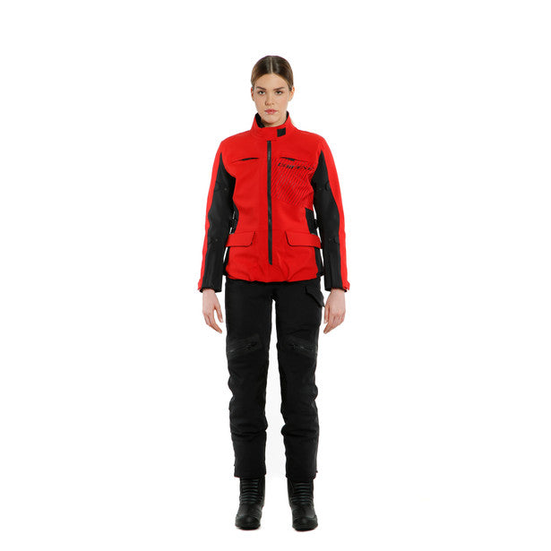 Dainese Tonale Lady D-Dry Jacket