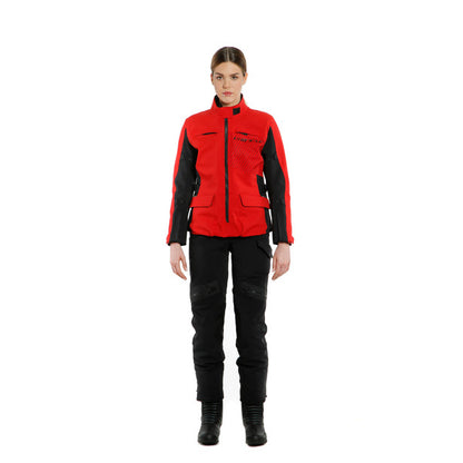Dainese Tonale Lady D-Dry Jacket