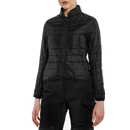 Dainese Tonale Lady D-Dry Jacket