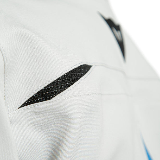 Dainese Tonale Lady D-Dry Jacket