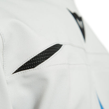 Dainese Tonale Lady D-Dry Jacket