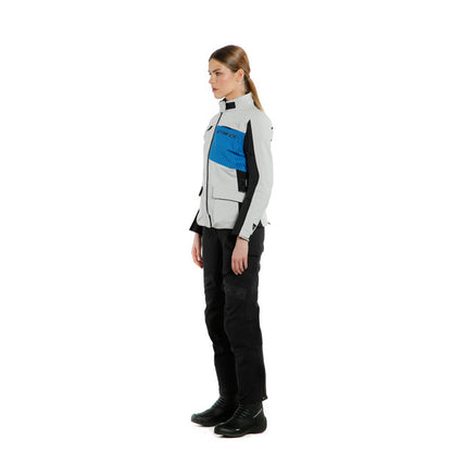 Dainese Tonale Lady D-Dry Jacket