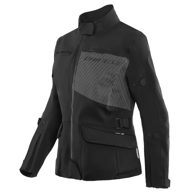 Dainese Tonale Lady D-Dry Jacket