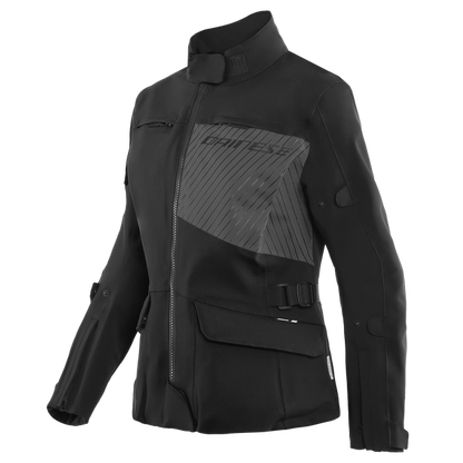 Dainese Tonale Lady D-Dry Jacket