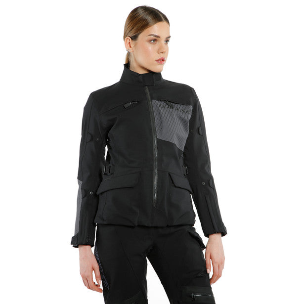 Dainese Tonale Lady D-Dry Jacket