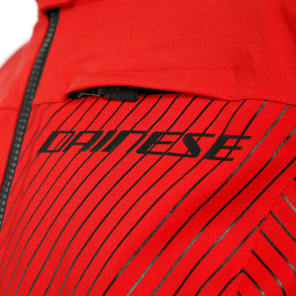 Dainese Tonale Lady D-Dry Jacket