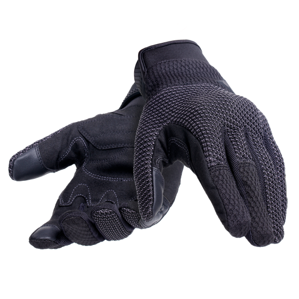 Dainese Torino Woman Gloves