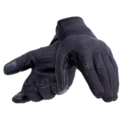 Dainese Torino Woman Gloves