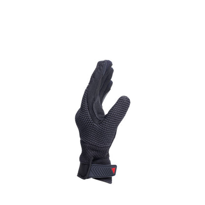 Dainese Torino Woman Gloves