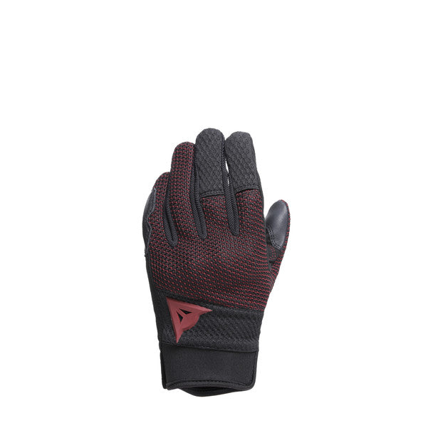 Dainese Torino Woman Gloves