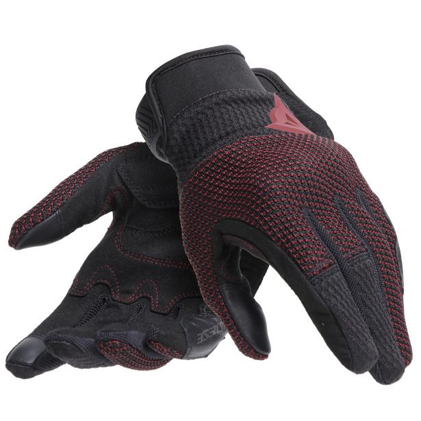 Dainese Torino Woman Gloves