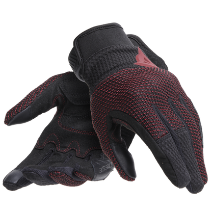 Dainese Torino Woman Gloves