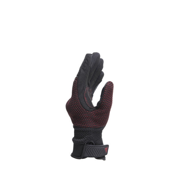 Dainese Torino Woman Gloves