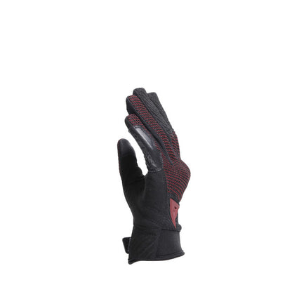 Dainese Torino Woman Gloves