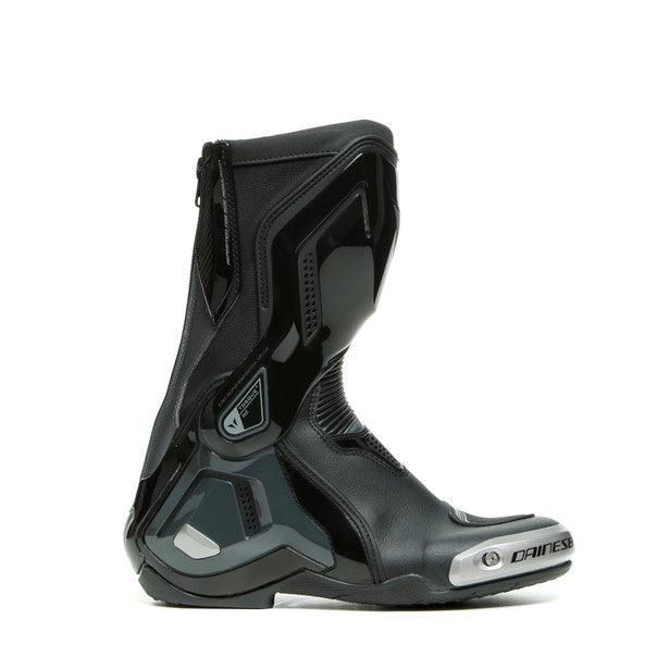 Dainese Torque 3 Out Lady Boots