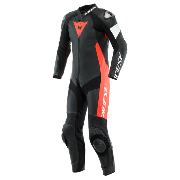 Dainese Tosa 1PC Suit