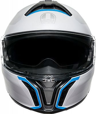 AGV Tourmodular Helmet - Frequency