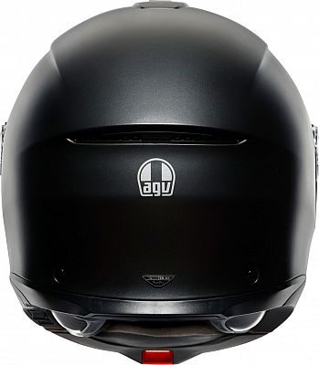 AGV Tourmodular Helmet