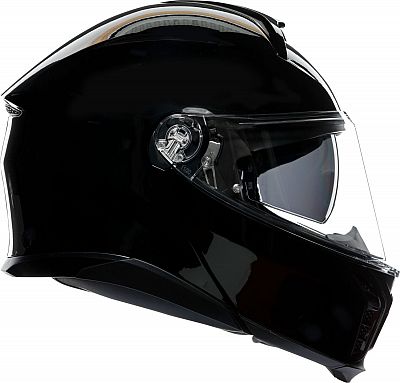 AGV Tourmodular Helmet
