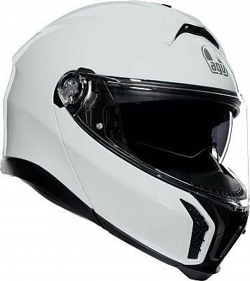 AGV Tourmodular Helmet