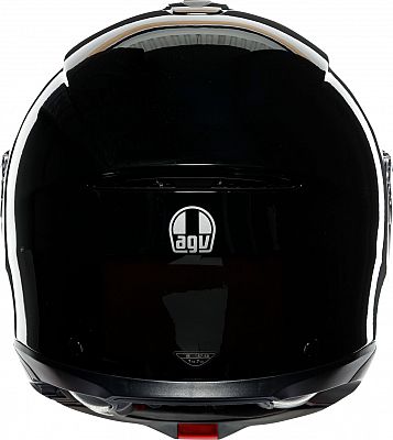 AGV Tourmodular Helmet