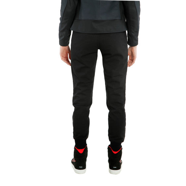 Dainese Trackpants Lady