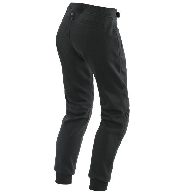 Dainese Trackpants Lady