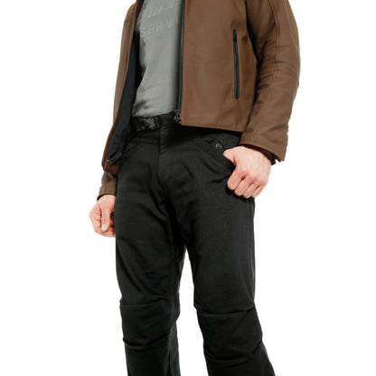 Dainese Trackpants