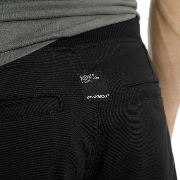 Dainese Trackpants